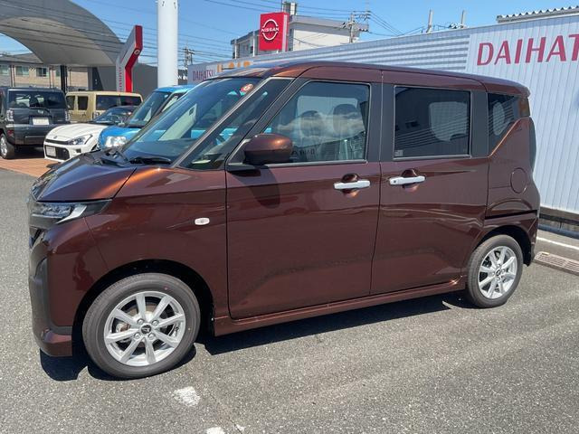 ムーヴG