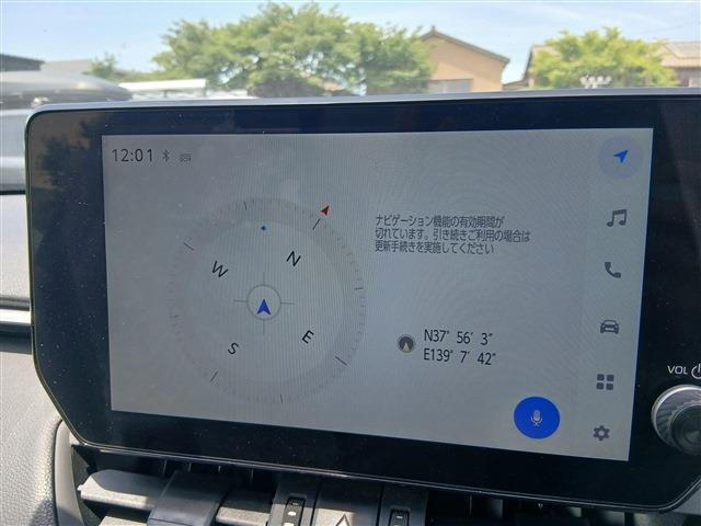RAV42.0 アドベンチャー 4WD