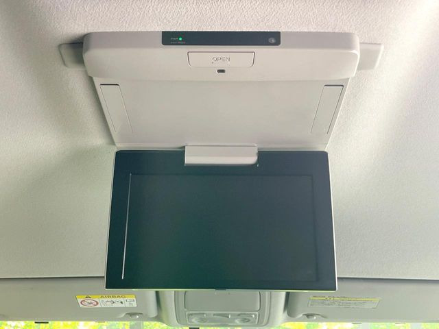 ヴォクシー2.0 ZS 煌