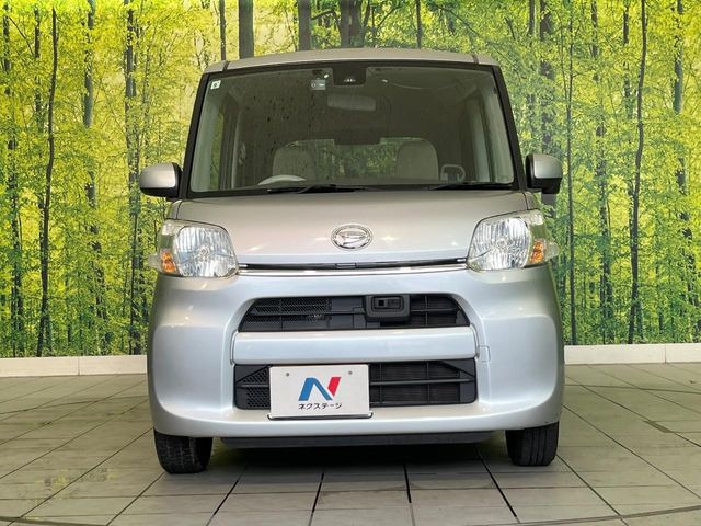 ���Ђł́A�S�ԁw�C�����Ȃ��x�̂��Ԃ̂ݎ�舵���Ă���܂��B��C�o�C���[�ɂ�錵�I�����d����̌�A���Ɍ�̎ԗ��`�F�b�N���s���A�l�N�X�e�[�W���F�肵�����i���Ȓ��ÎԂ����񋟂��Ă���܂��B