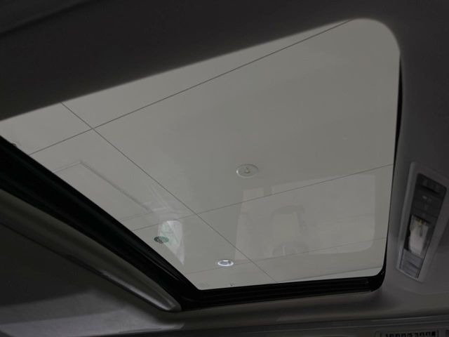 アルファード2.5 S Cパッケージ