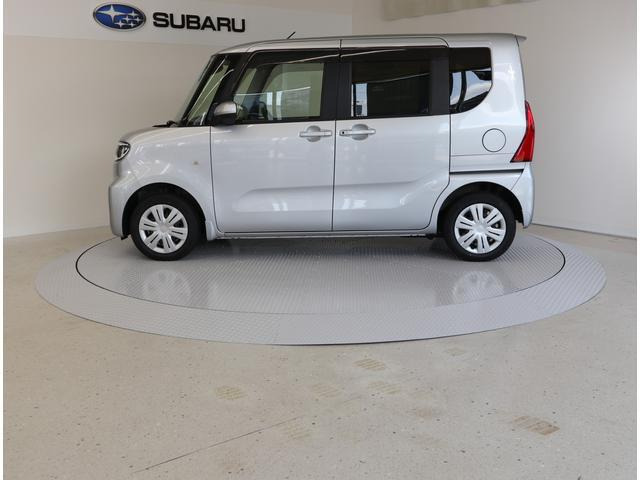 シフォンG スマートアシスト 4WD