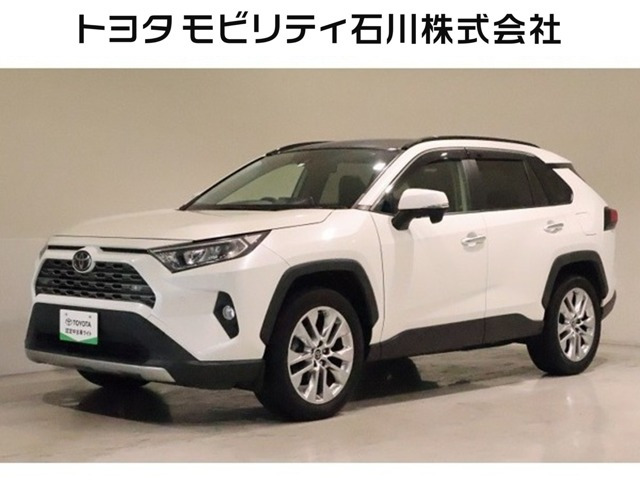 RAV4