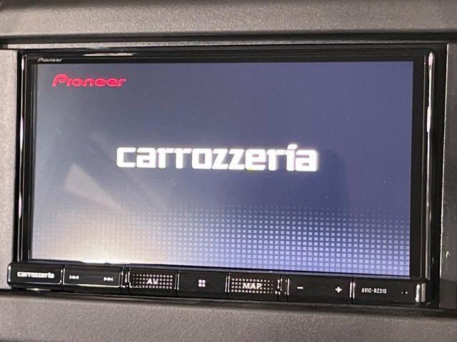 ハスラーハイブリッド(HYBRID) G