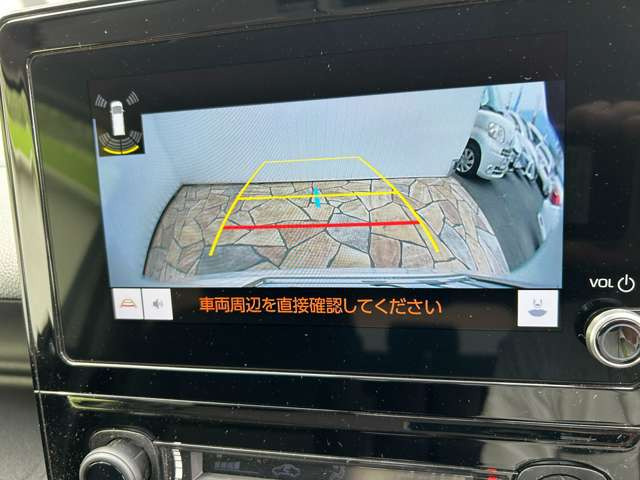 シエンタハイブリッド 1.5 X