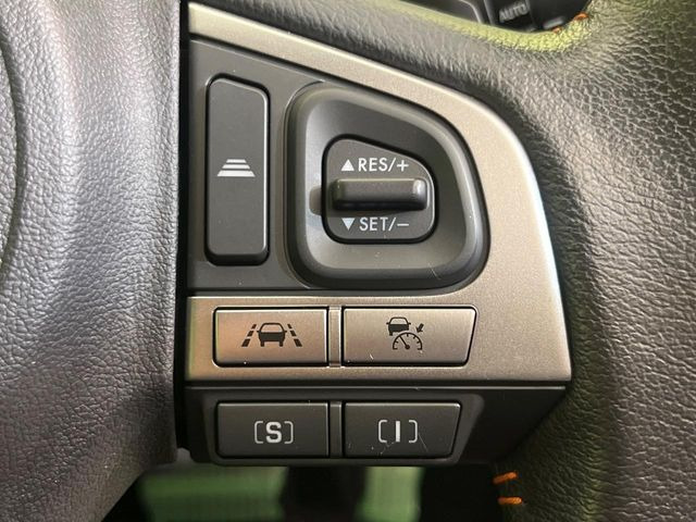 �y�S�ԑ��Ǐ]�@�\�t�N���[�Y�R���g���[���z�������H�ł̒��������s���y��!!�����ő��x��ۂN���[�Y�R���g���[�����A�Փˌy���V�X�e���ƘA�g���A�O���̎ԗ������m���ĎԊԂ�ۂ悤�ɑ��x���߂��Ă���܂�!!