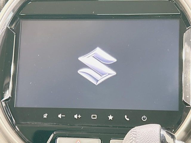ハスラーJ スタイルII