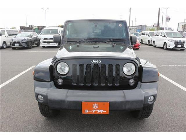 �̔��͂����X���������邨�q�l����ł��B���Ǝҗl�ւ̔̔��͂��f�肳���Ă��������܂��B�Ԍ������ԗ��̏ꍇ�́A�Ԍ����擾�������x�������z�ŕ\�����Ă���܂��B