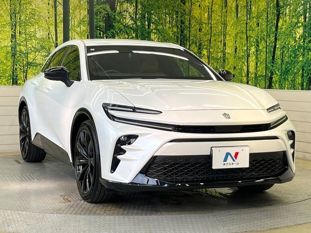 �������x�̃K���X�疌�ŝ����͂������A�㎿�ȃc���E����������B���O����_���J�����؂Ȉ��Ԃ�ی삵�A�F�����E�򉻂�h�~�B�u�e�X�v���b�V���R�[�g�v�A�u�e�v���~�b�T�R�[�g�v���炨�I�т��������܂��B