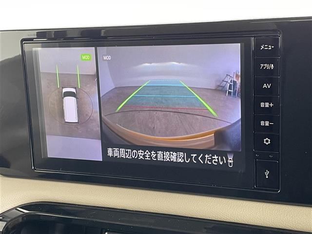デリカミニT プレミアム