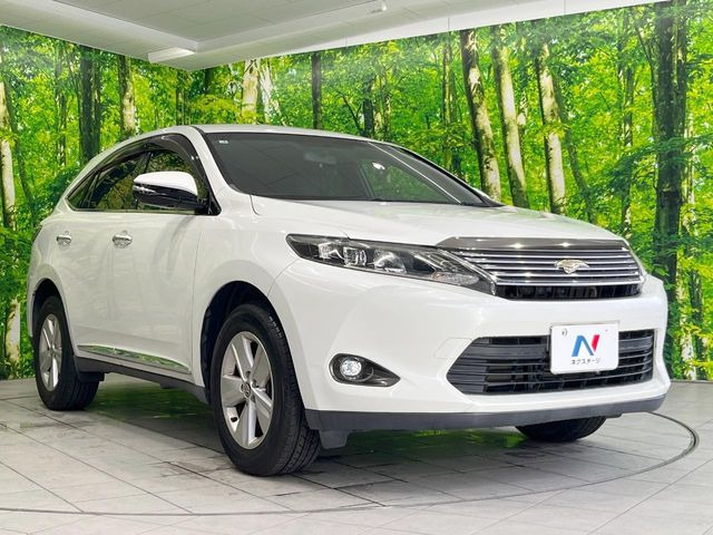 �������x�̃K���X�疌�ŝ����͂������A�㎿�ȃc���E����������B���O����_���J�����؂Ȉ��Ԃ�ی삵�A�F�����E�򉻂�h�~�B�u�e�X�v���b�V���R�[�g�v�A�u�e�v���~�b�T�R�[�g�v���炨�I�т��������܂��B