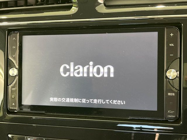 セレナ2.0 ハイウェイスター Vセレクション