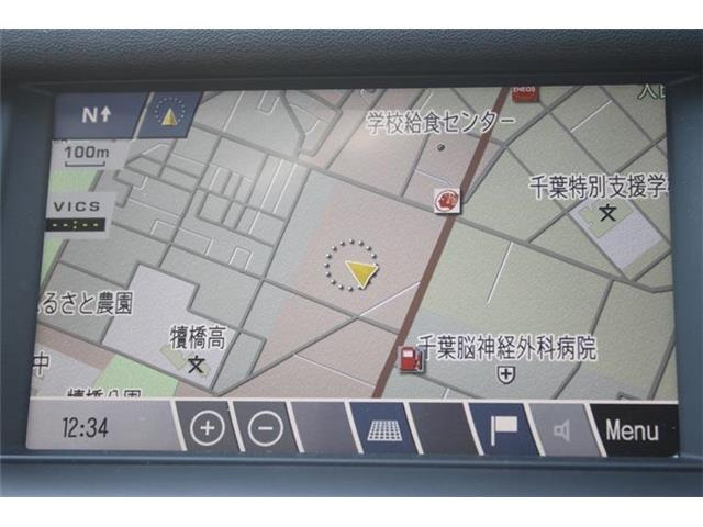 ���ЃI�[�g���[���͓����E�{�[�i�X�����s�v�B�Œ�84��܂ŉ\�ƂȂ��Ă���܂��B�R�������ł��\���܂���̂ł��C�y�ɂ����k���������B
