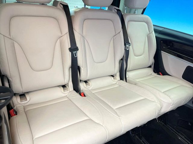 ���㕔���Ȃ��C�ɂȂ�悤�ȃL�Y�E�����ւ��蓙�A�傫�ȃ_���[�W�͂Ȃ��A�ǍD�ȏ�Ԃł��B