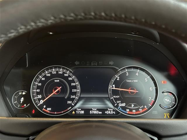 4シリーズグランクーペ420i スタイルマイスター
