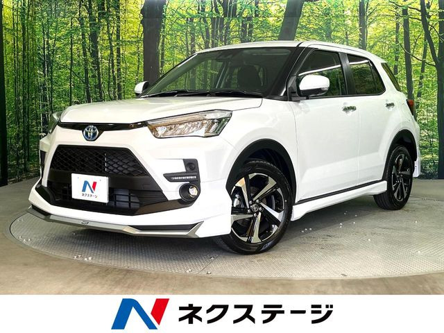 ライズ1.2 Z