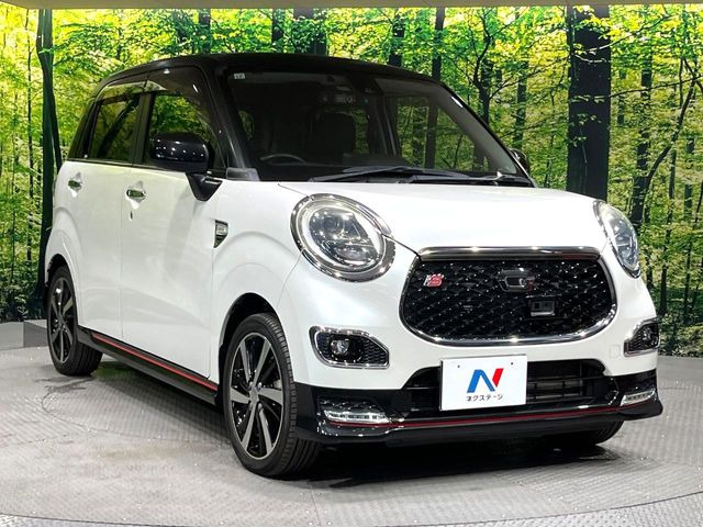 �������x�̃K���X�疌�ŝ����͂������A�㎿�ȃc���E����������B���O����_���J�����؂Ȉ��Ԃ�ی삵�A�F�����E�򉻂�h�~�B�u�e�X�v���b�V���R�[�g�v�A�u�e�v���~�b�T�R�[�g�v���炨�I�т��������܂��B