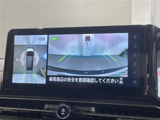 セレナ1.4 e-POWER ハイウェイスターV