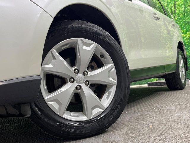 �y����17�C���`�A���~�z�C�[���z�O�ςɃ}�b�`���������A���~�z�C�[���𑕒����Ă���܂��B�e��ЊO�A���~�z�C�[����A�X�^�b�h���X�^�C�����戵�����Ă���܂��B���񂲑��k����������