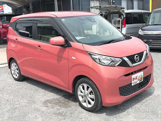 ���Ђ̍݌ɎԂ̓z�[���y�[�W���炲����������&rarr;https://keicars.net/