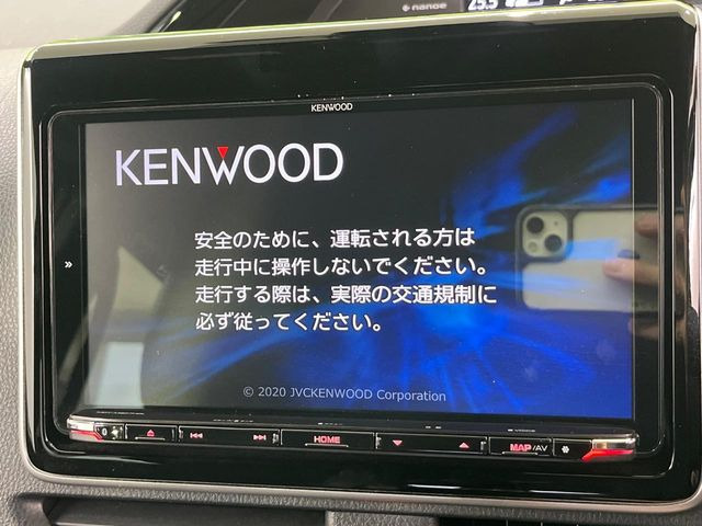 ノア2.0 Si W×B III