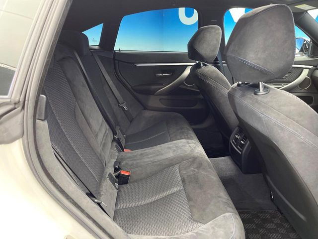 ���㕔���Ȃ��C�ɂȂ�悤�ȃL�Y�E�����ւ��蓙�A�傫�ȃ_���[�W�͂Ȃ��A�ǍD�ȏ�Ԃł��B