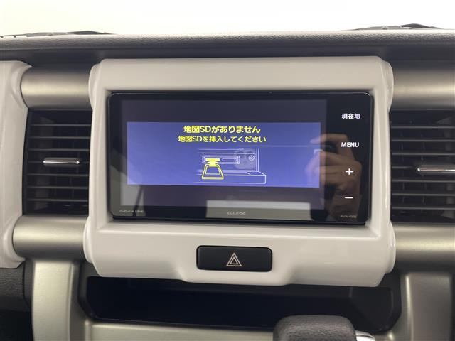 ハスラーG