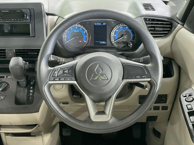 �X�e�A�����O���g�p�������Ȃ��A���ꂢ�ȏ�ԂƂȂ��Ă���܂���