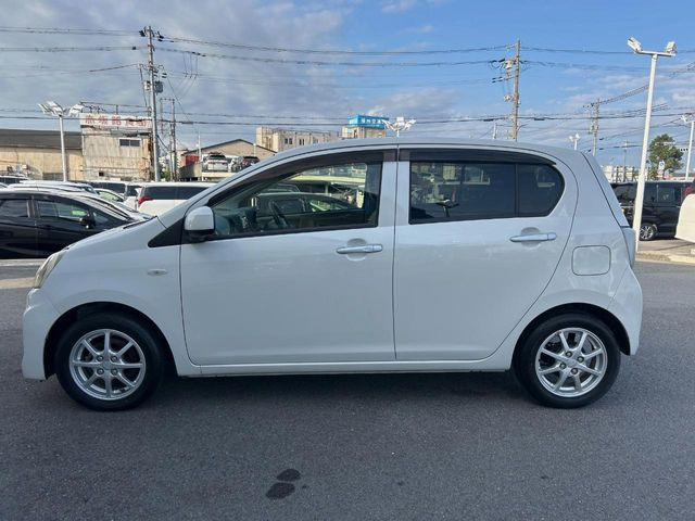 �������x�̃K���X�疌�ŝ����͂������A�㎿�ȃc���E����������B���O����_���J�����؂Ȉ��Ԃ�ی삵�A�F�����E�򉻂�h�~�B�u�e�X�v���b�V���R�[�g�v�A�u�e�v���~�b�T�R�[�g�v���炨�I�т��������܂��B