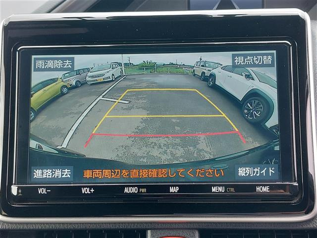 エスクァイアハイブリッド1.8 Gi プレミアムパッケージ ブラックテイラード