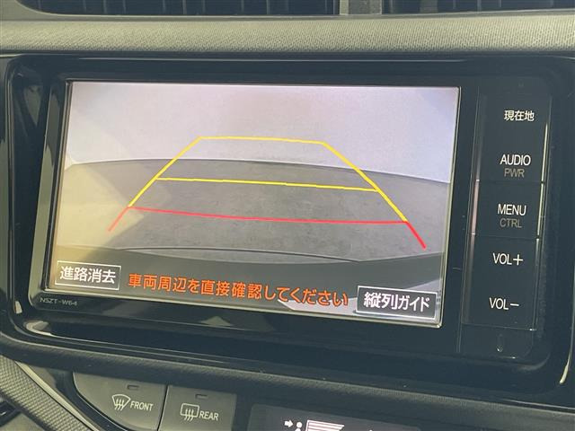 アクア1.5 G ブラックソフトレザーセレクション