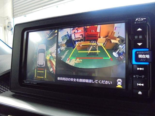 ライズ