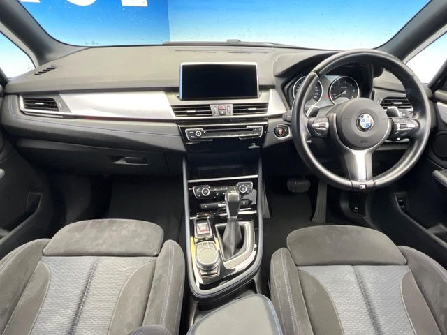 �A���ԃO���[�v���݌ɐ���2,000��!�S���̌n��X���烁�[�J�[�E�Ԏ��킸���Љ�o����̂ŁA���Ȃ��Ƀs�b�^���̂��Ԃ�������͂��ł���܂��͂��₢���킹��������