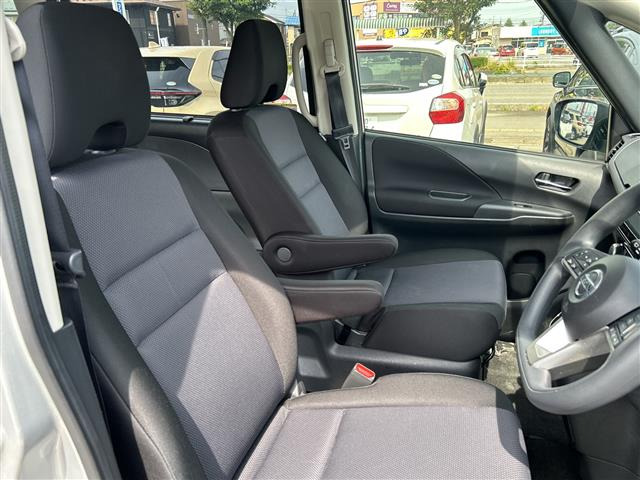 セレナ2.0 XV 4WD