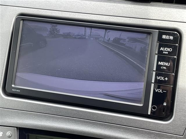 プリウス1.8 S