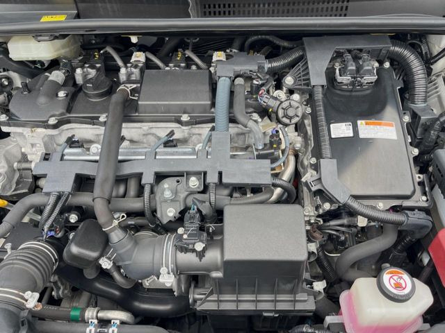 親切・丁寧な専門メカニックスタッフが応対!・車検・点検整備・事故等の修理などアフターサービスも安心。お車のカスタマイズもネクステージのサービススタッフまでご相談ください!