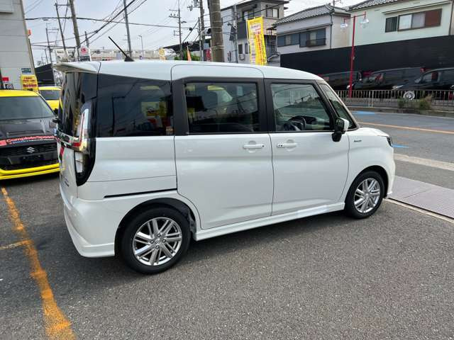 �V�ԍŐV������f��LED�w�b�h�t���X���ɒ����D���ȐF�O���[�h�I�v�V�����I�ׂ܂����[�J�[�I�v�V������肨�����i�r/�h�����R/ETC�������[�J�[���ڎd����ł��������i�ł���t���ς��ׂĈ��S�S���V�ԃ��[�J�[�ۏؕt