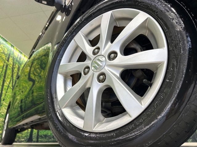 �y����14�C���`�A���~�z�C�[���z�O�ςɃ}�b�`���������A���~�z�C�[���𑕒����Ă���܂��B�e��ЊO�A���~�z�C�[����A�X�^�b�h���X�^�C�����戵�����Ă���܂��B���񂲑��k����������