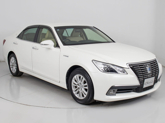 �J�X�^���̂�����������܂�!!���A���~�z�C�[�����G�A���p�[�c�����[�_�E�����i���ɂď���܂�!���[���ɑg�ݍ��ގ����o���܂�!���v�]����������������!