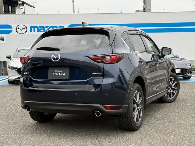 CX-52.2 XD