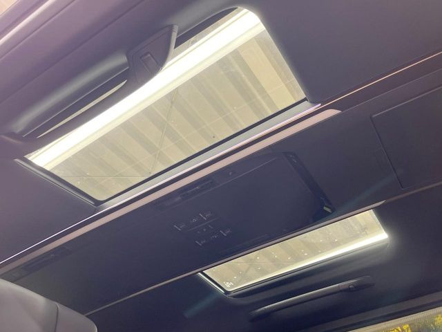 アルファード2.5 Z