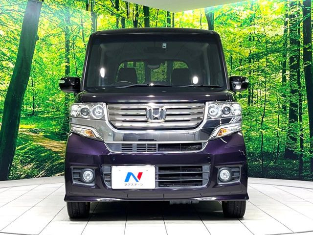 ���Ђł́A�S�ԁw�C�����Ȃ��x�̂��Ԃ̂ݎ�舵���Ă���܂��B��C�o�C���[�ɂ�錵�I�����d����̌�A���Ɍ�̎ԗ��`�F�b�N���s���A�l�N�X�e�[�W���F�肵�����i���Ȓ��ÎԂ����񋟂��Ă���܂��B
