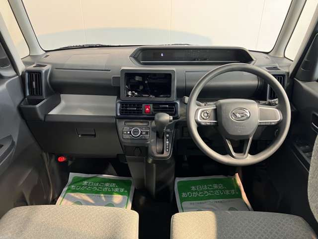 タントL