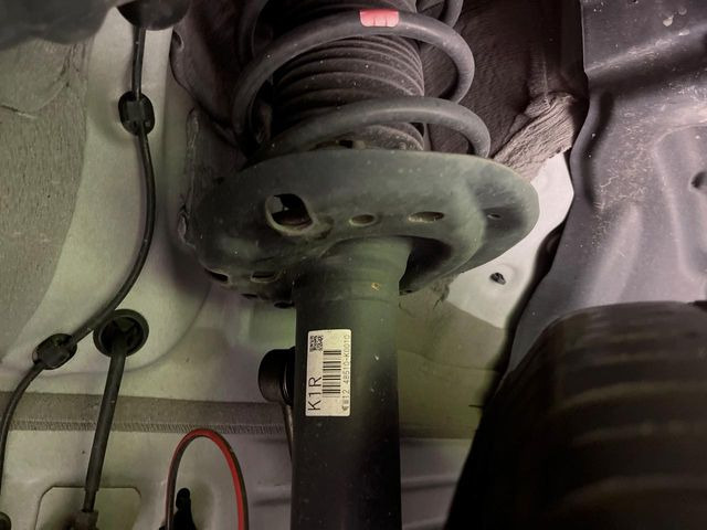 ���Ԃ����S���Ă���肢�������ׂɂ́A�����̒���_�����������܂���B�T�[�r�X�T�|�[�g(�L���ۏ�)�ł͖����_�������񋟂��Ă���A���S�̃J�[���C�t�����߂�������������T�|�[�g�̐��������Ă��܂��B