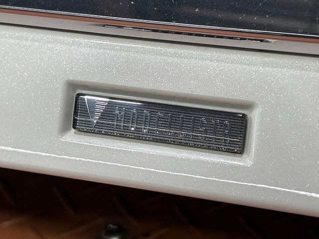 ノア1.8 ハイブリッド S-Z