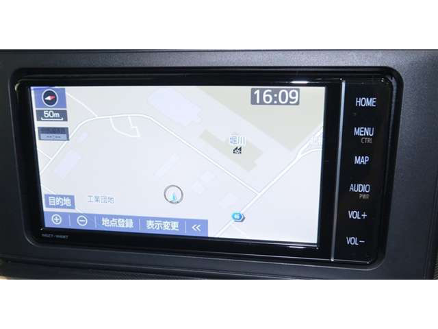 ライズ1.0 G 4WD