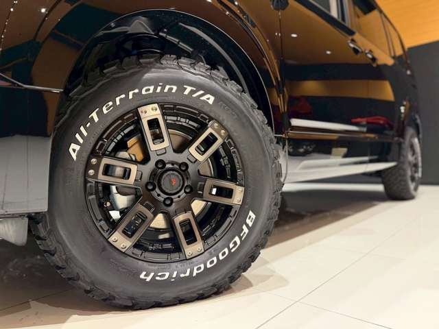 デリカD:52.2 P 4WD