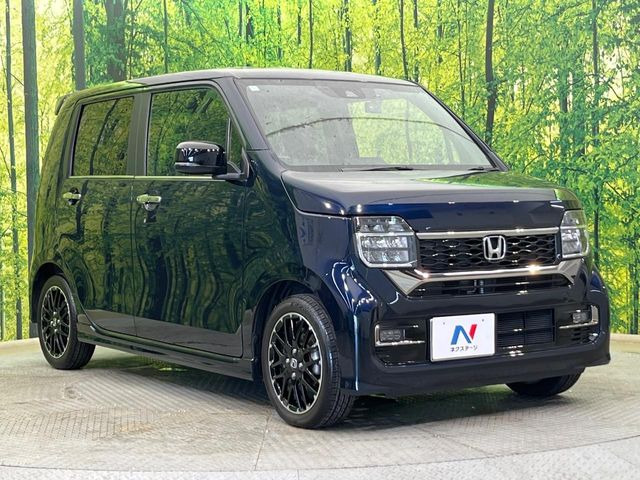�������x�̃K���X�疌�ŝ����͂������A�㎿�ȃc���E����������B���O����_���J�����؂Ȉ��Ԃ�ی삵�A�F�����E�򉻂�h�~�B�u�e�X�v���b�V���R�[�g�v�A�u�e�v���~�b�T�R�[�g�v���炨�I�т��������܂��B