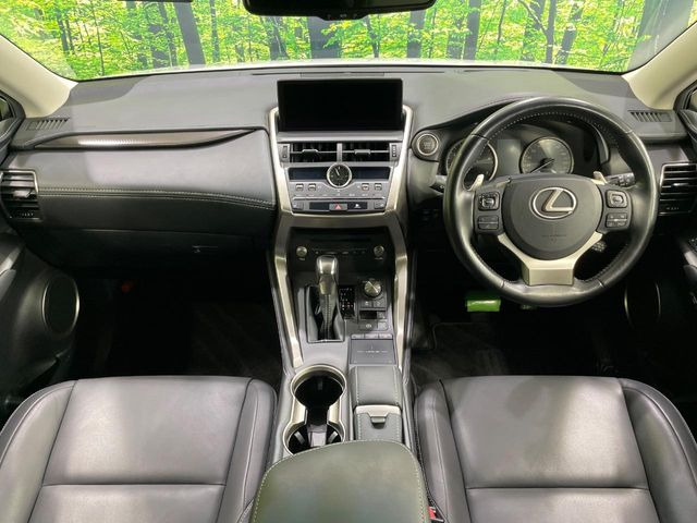 NX200t Iパッケージ