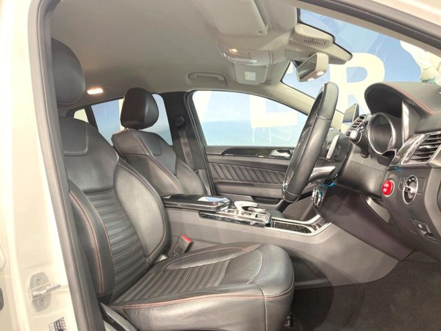 �����U�[�V�[�g:�������Y���u���b�N���U�[�V�[�g�́A�g�p�������Ȃ��ǍD�ȃR���f�B�V������ۂ��Ă���܂�!���̑��A�C�ɂȂ�ӏ����������܂����炨�C�y�ɂ��⍇��������!